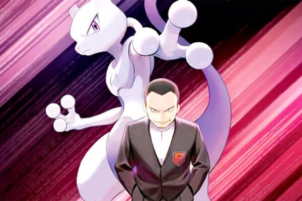 Will The Bad Guys Win, Pokemon Destined Rivals hits the shelves on Monday May 26th at The POP Shop Pokemon Destined Rivals Cover Art