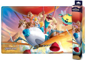 Reign of Jafar Playmat2