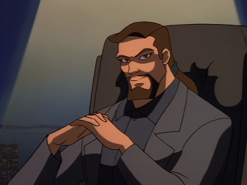 DavidXanatos